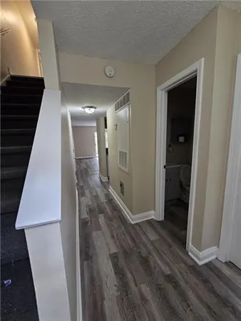 $515,000 | 813 Vouray Drive, Kenner, LA 70065
