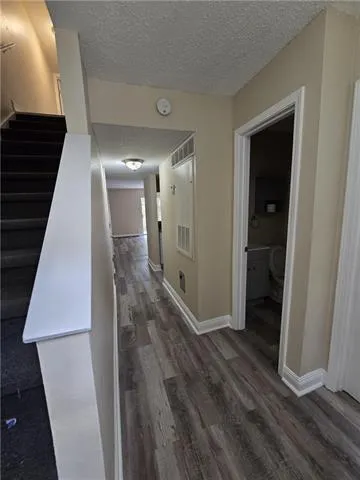 $515,000 | 813 Vouray Drive, Kenner, LA 70065