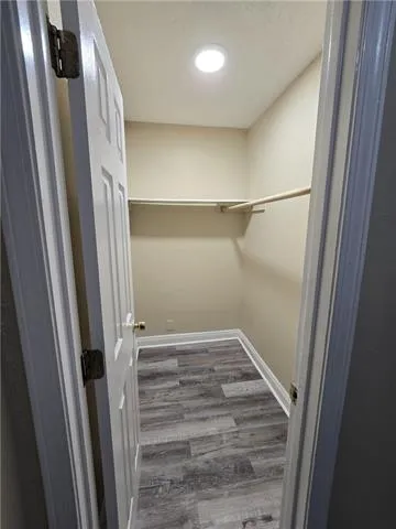 $515,000 | 813 Vouray Drive, Kenner, LA 70065