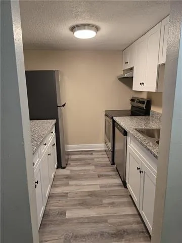 $505,000 | 813 Vouray Drive, Kenner, LA 70065