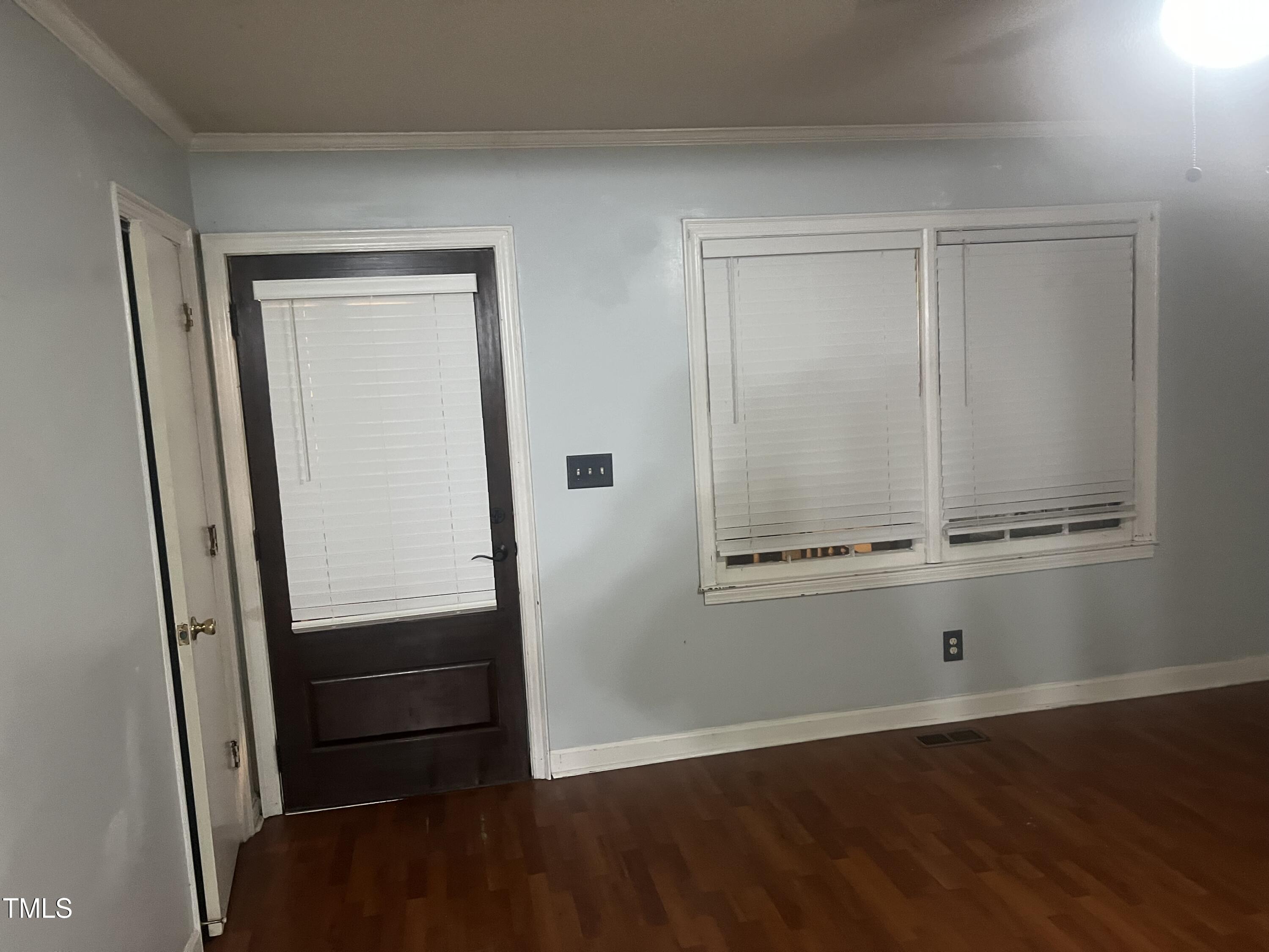 246 Lester Street Angier, NC 27501 - Photo 14 of 33 Family Room