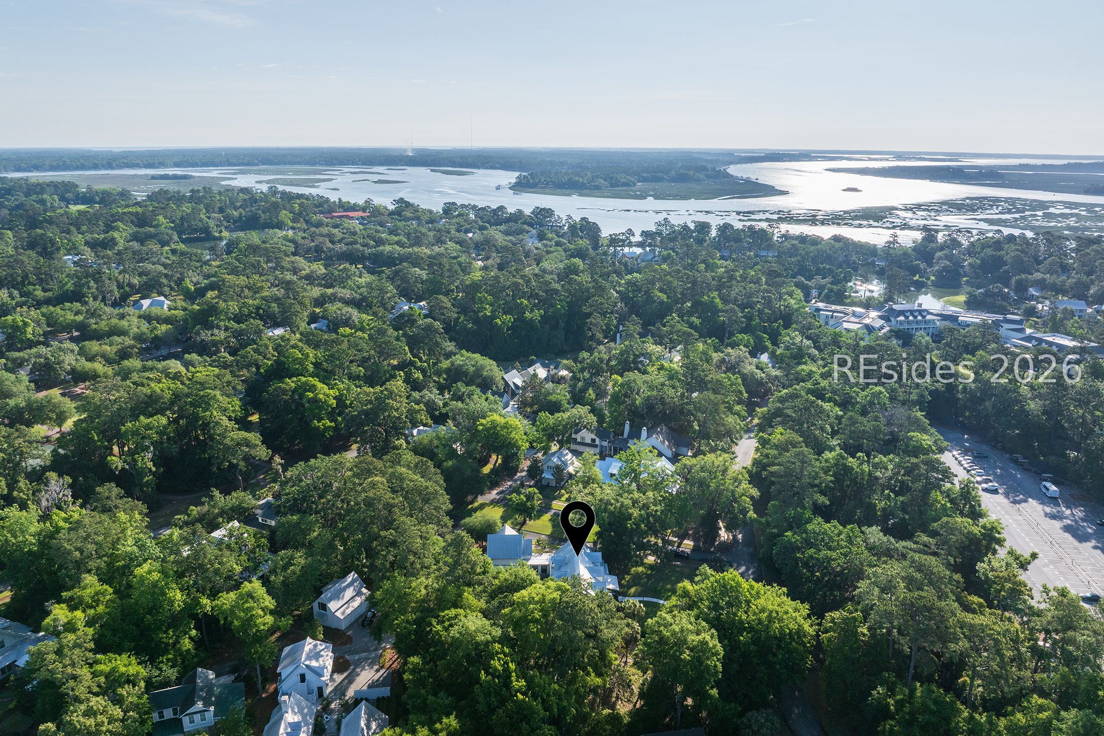 32 Gilded Street Bluffton, SC 29910 - Photo 74 of 79
