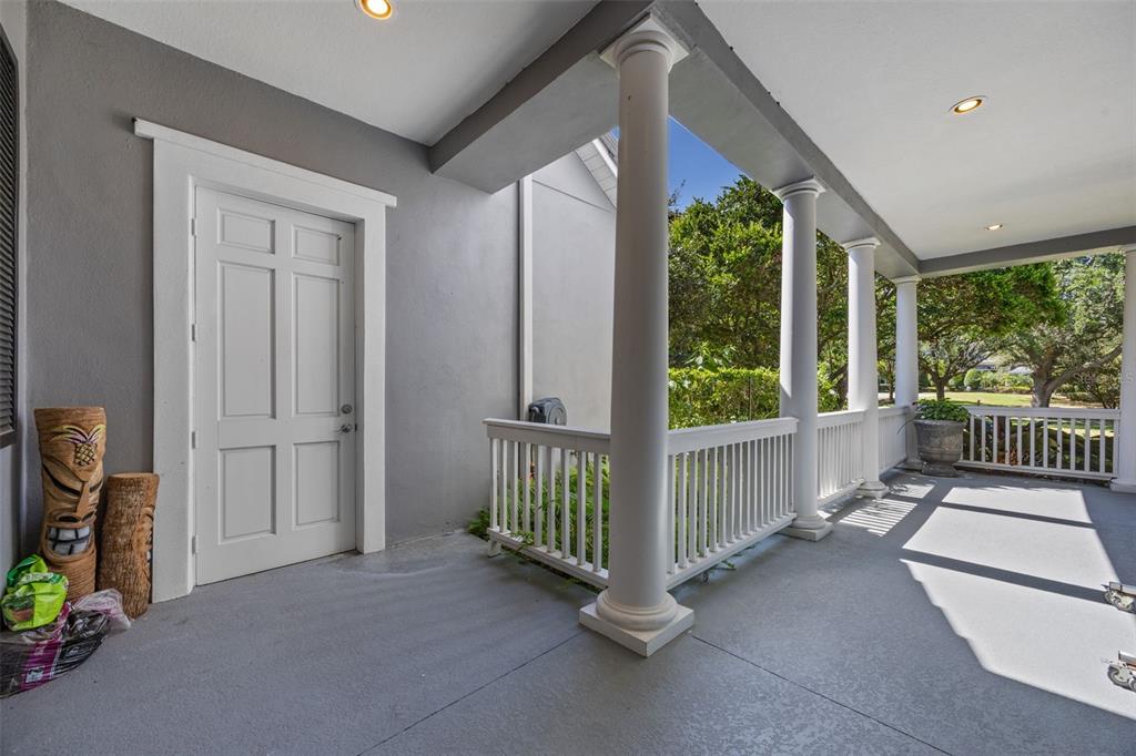 9648 Weatherstone Court Windermere, FL 34786 - Photo 11 of 99