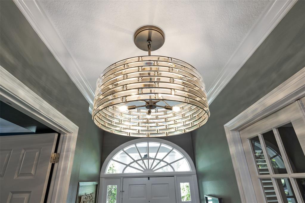 9648 Weatherstone Court Windermere, FL 34786 - Photo 13 of 99