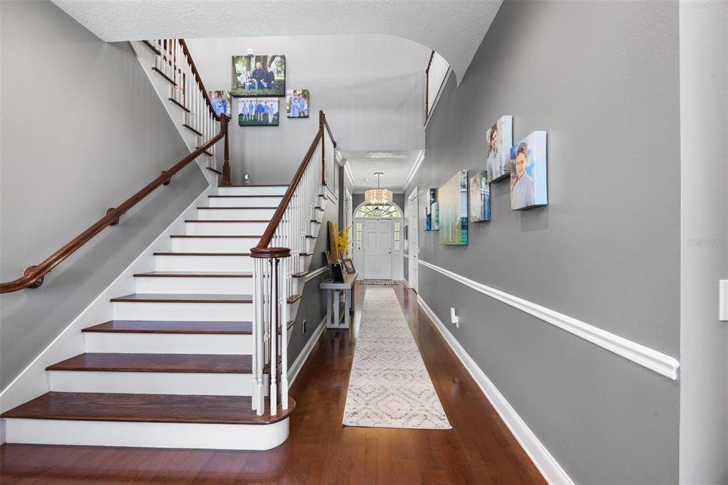 9648 Weatherstone Court Windermere, FL 34786 - Photo 14 of 99