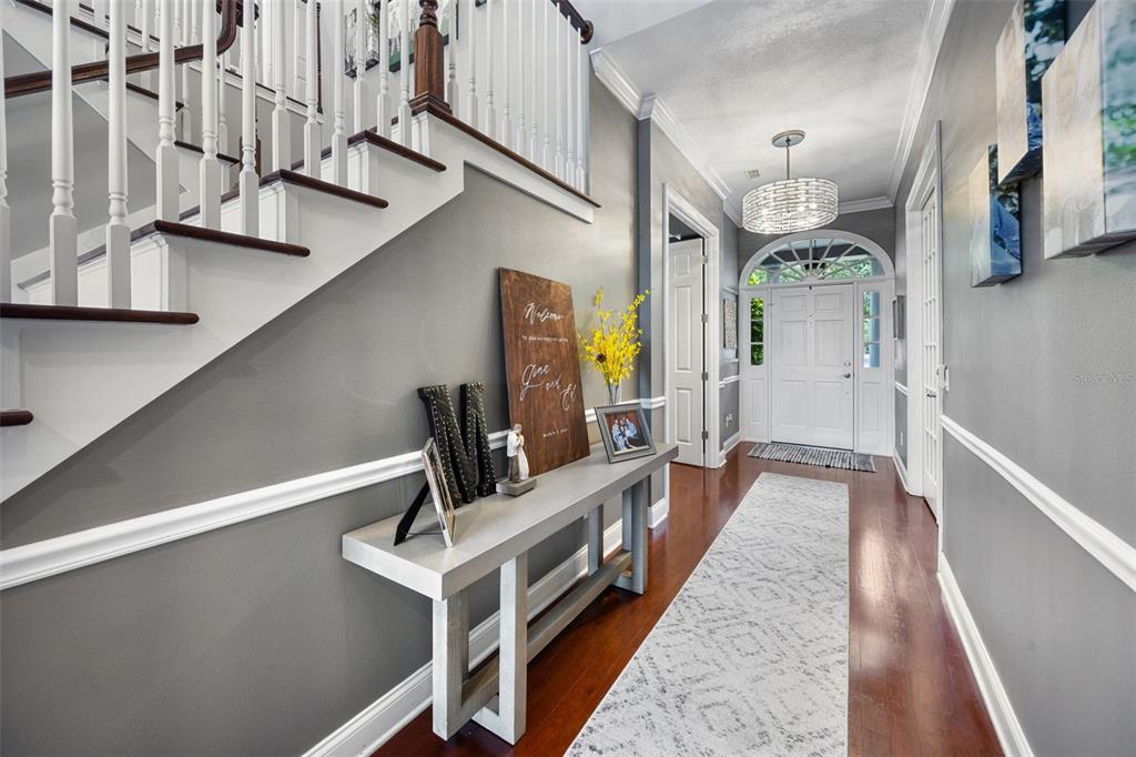 9648 Weatherstone Court Windermere, FL 34786 - Photo 15 of 99