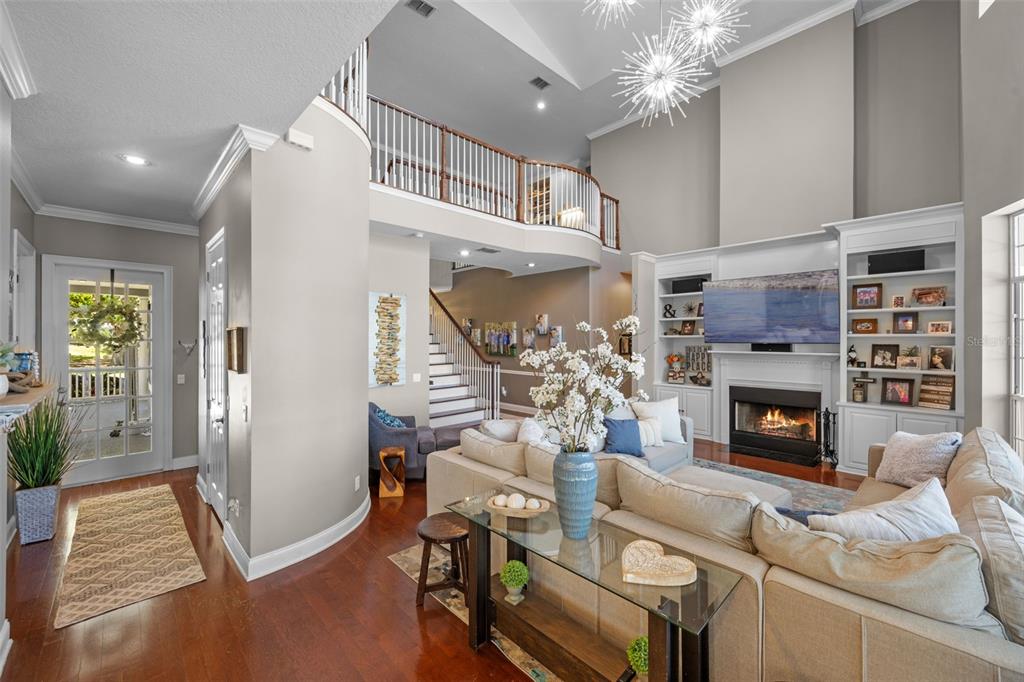 9648 Weatherstone Court Windermere, FL 34786 - Photo 20 of 99