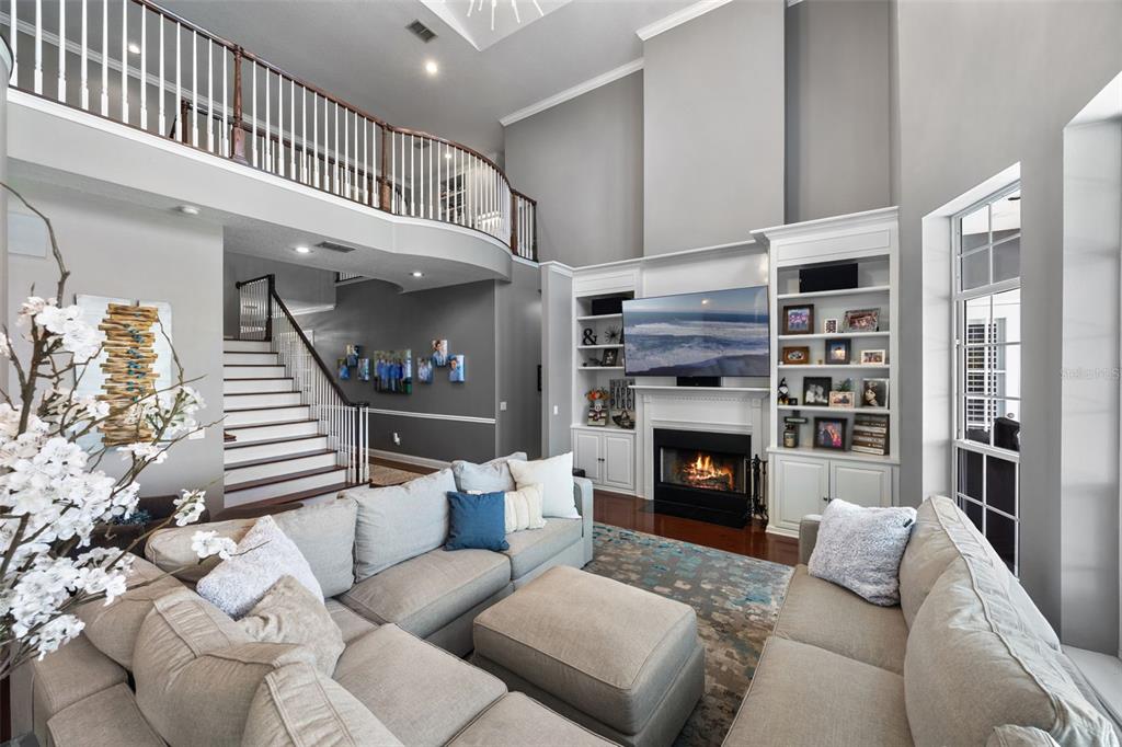 9648 Weatherstone Court Windermere, FL 34786 - Photo 21 of 99