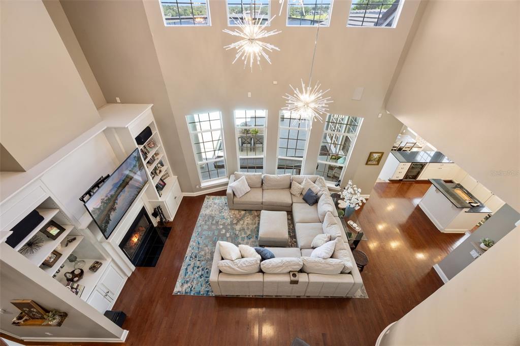 9648 Weatherstone Court Windermere, FL 34786 - Photo 22 of 99