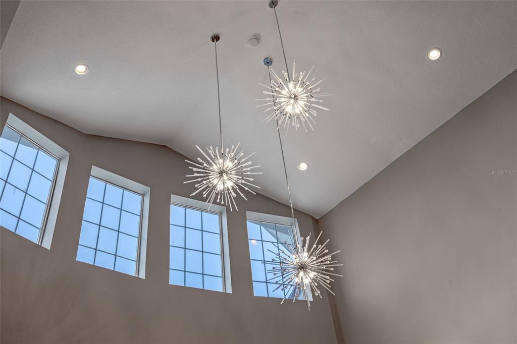 9648 Weatherstone Court Windermere, FL 34786 - Photo 23 of 99