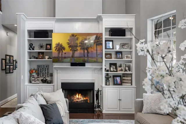 $2,725,000 | 9648 Weatherstone Court, Windermere, FL 34786