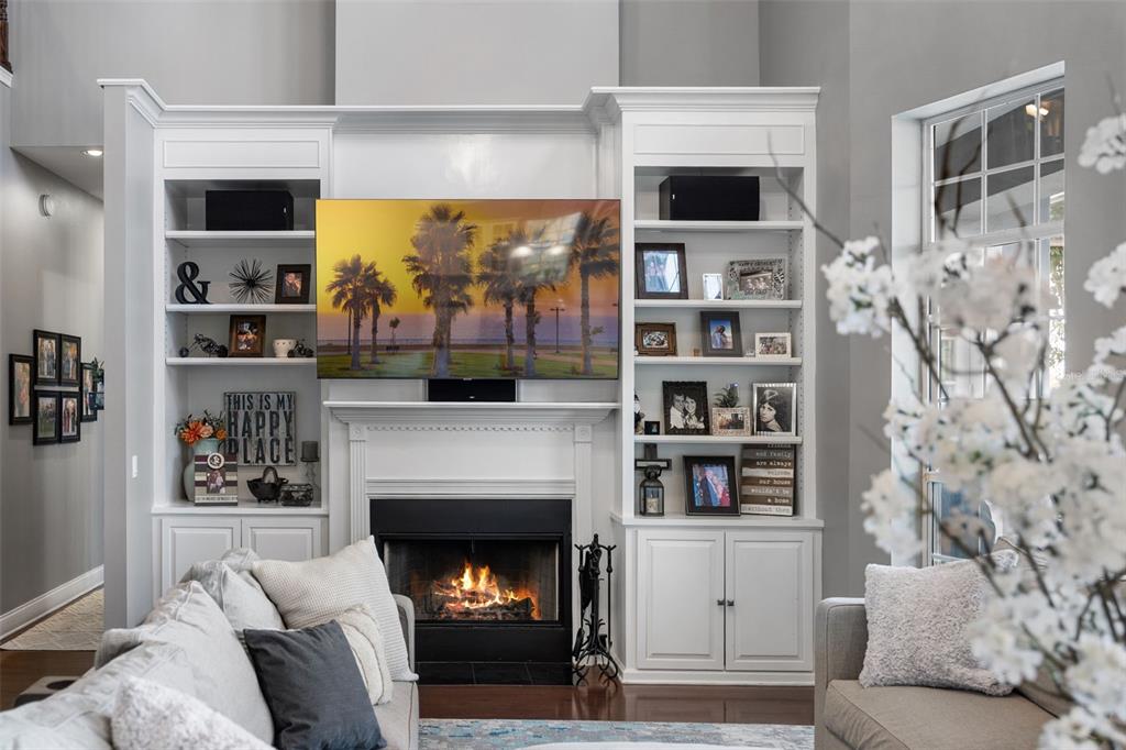 9648 Weatherstone Court Windermere, FL 34786 - Photo 25 of 99