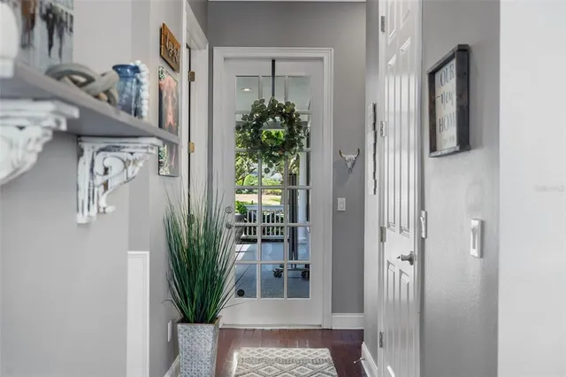 $2,725,000 | 9648 Weatherstone Court, Windermere, FL 34786