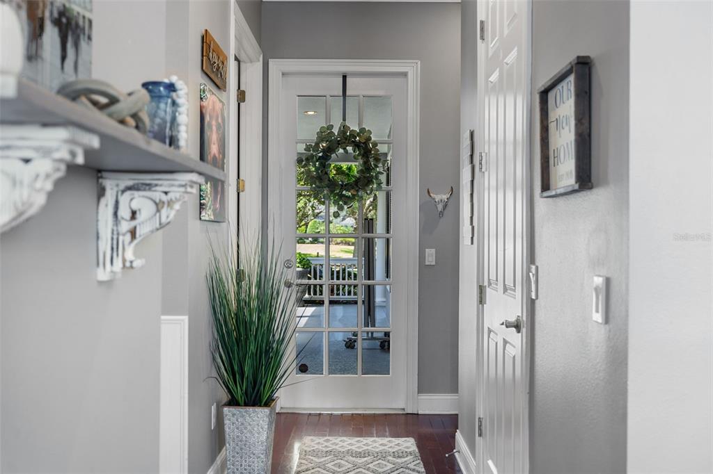 9648 Weatherstone Court Windermere, FL 34786 - Photo 26 of 99