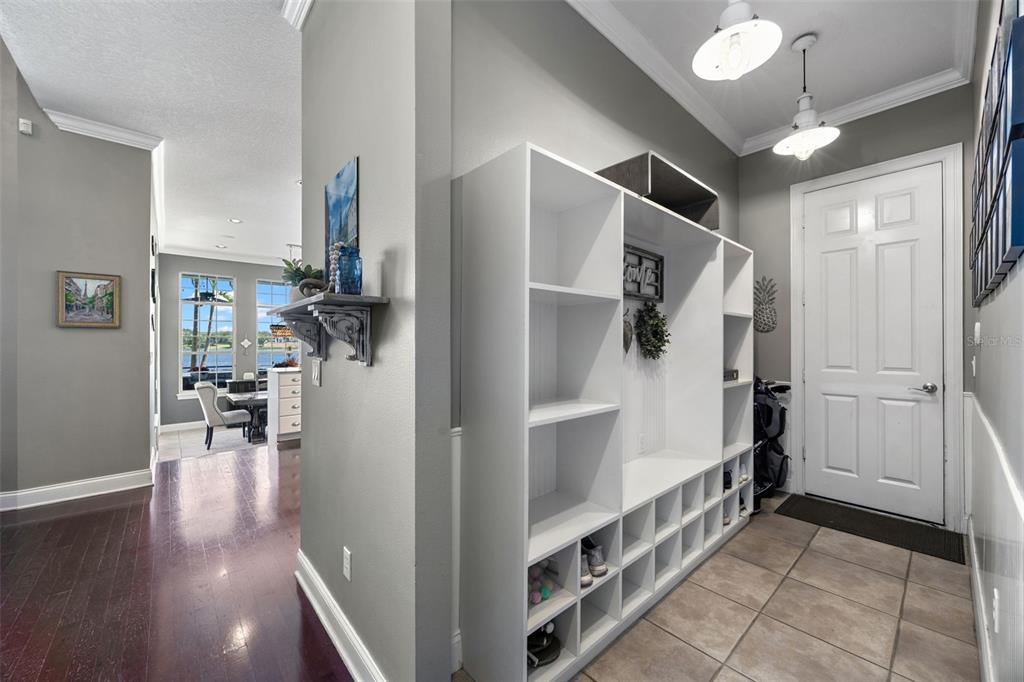 9648 Weatherstone Court Windermere, FL 34786 - Photo 27 of 99