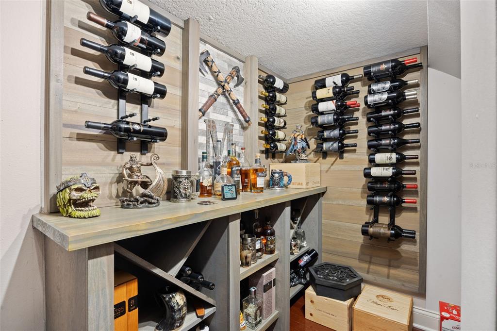 9648 Weatherstone Court Windermere, FL 34786 - Photo 29 of 99