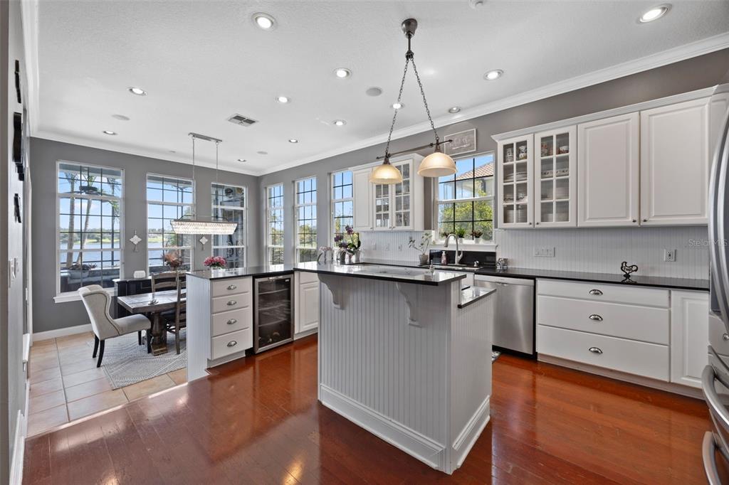 9648 Weatherstone Court Windermere, FL 34786 - Photo 30 of 99