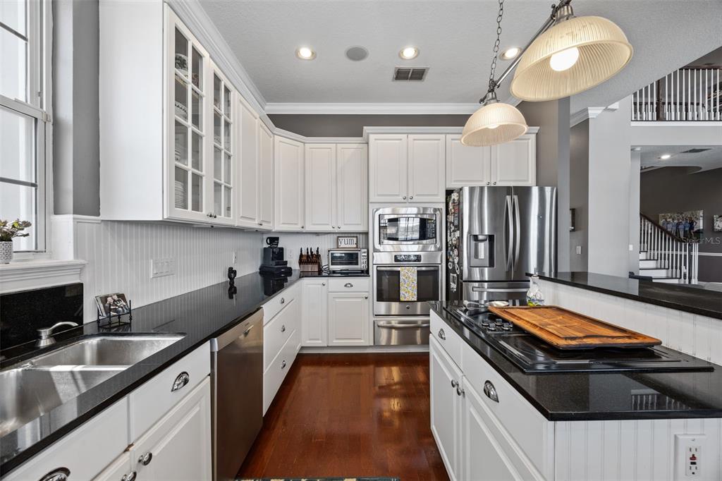 9648 Weatherstone Court Windermere, FL 34786 - Photo 31 of 99