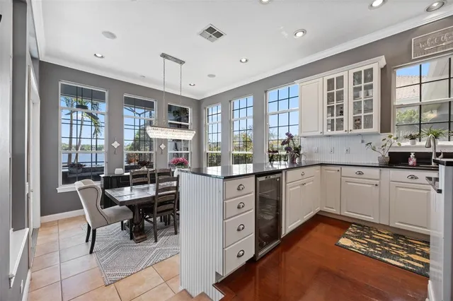 $2,725,000 | 9648 Weatherstone Court, Windermere, FL 34786