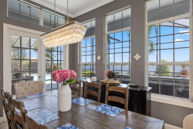 $2,725,000 | 9648 Weatherstone Court, Windermere, FL 34786