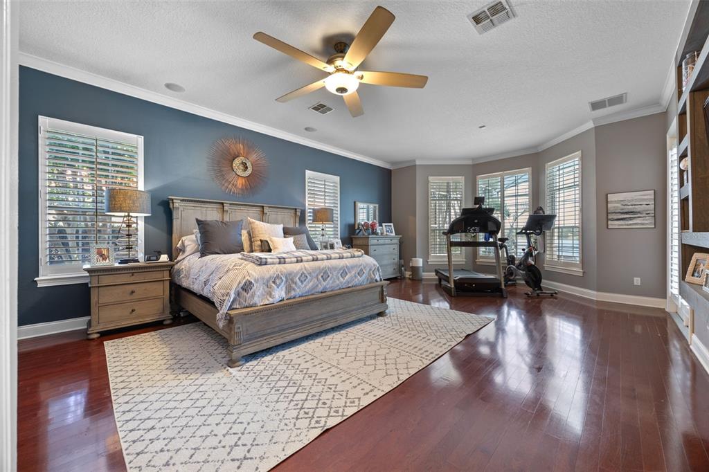 9648 Weatherstone Court Windermere, FL 34786 - Photo 36 of 99