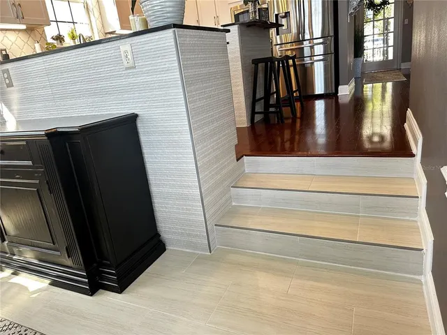 $2,725,000 | 9648 Weatherstone Court, Windermere, FL 34786