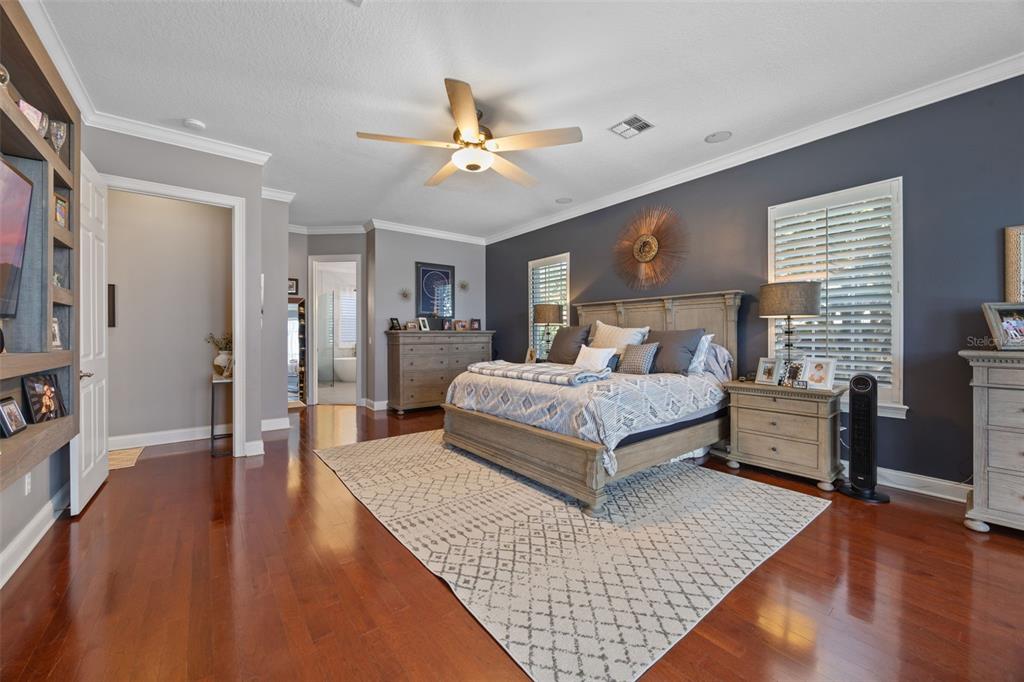 9648 Weatherstone Court Windermere, FL 34786 - Photo 37 of 99