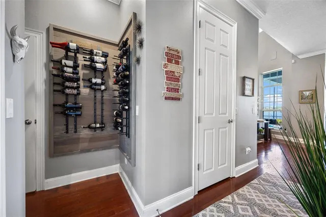 $2,725,000 | 9648 Weatherstone Court, Windermere, FL 34786