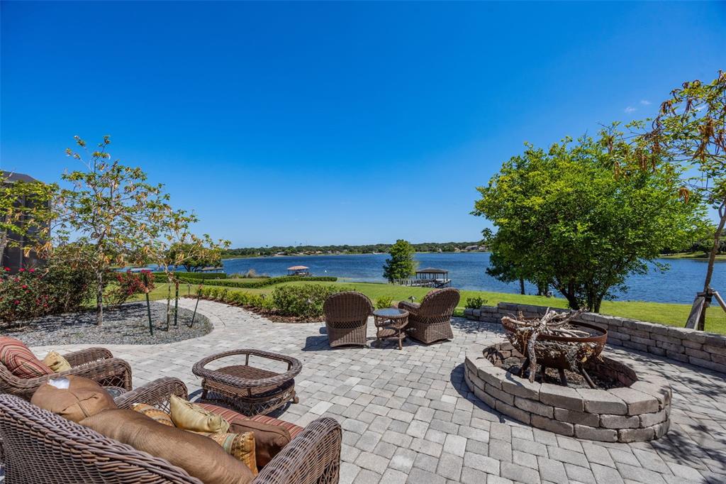 9648 Weatherstone Court Windermere, FL 34786 - Photo 4 of 99