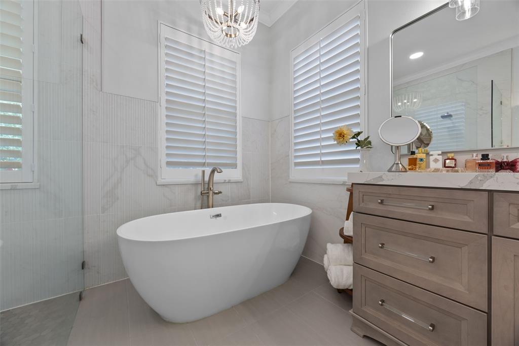 9648 Weatherstone Court Windermere, FL 34786 - Photo 41 of 99