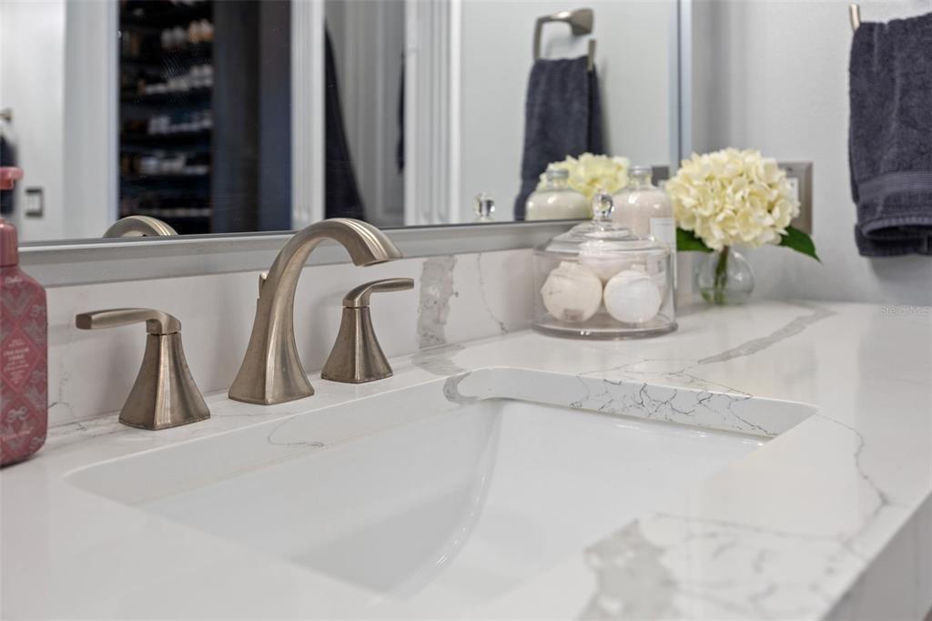 9648 Weatherstone Court Windermere, FL 34786 - Photo 43 of 99