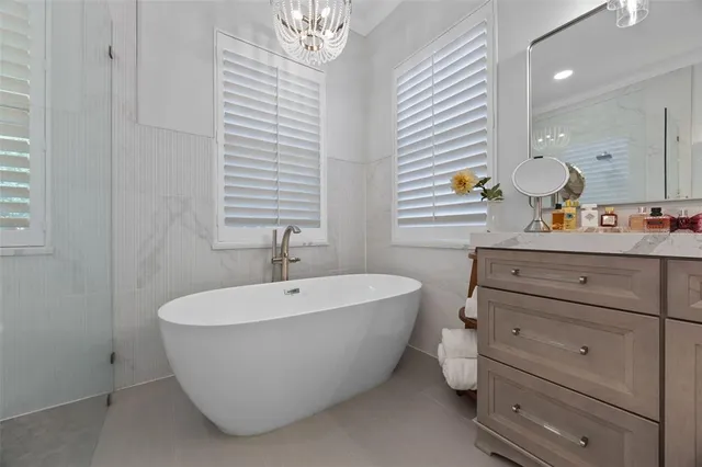 $2,725,000 | 9648 Weatherstone Court, Windermere, FL 34786