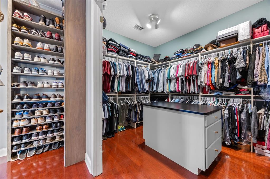 9648 Weatherstone Court Windermere, FL 34786 - Photo 45 of 99