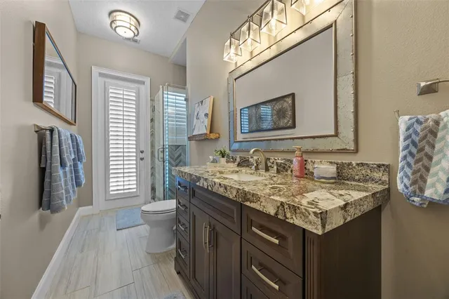 $2,725,000 | 9648 Weatherstone Court, Windermere, FL 34786