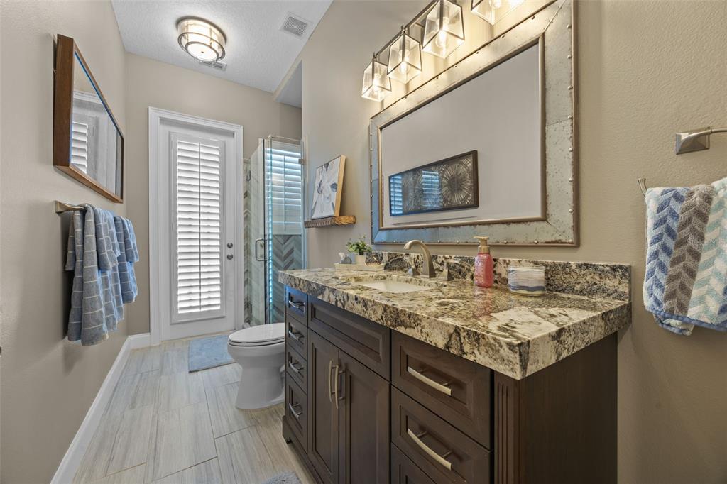 9648 Weatherstone Court Windermere, FL 34786 - Photo 46 of 99