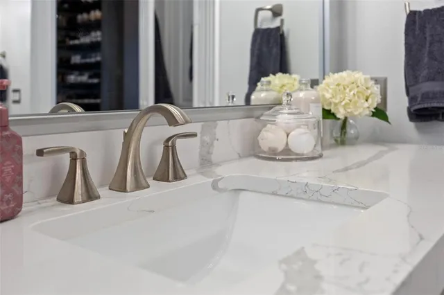 $2,725,000 | 9648 Weatherstone Court, Windermere, FL 34786