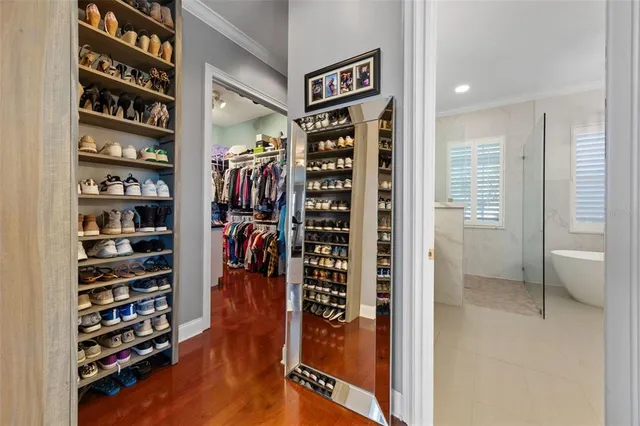 $2,725,000 | 9648 Weatherstone Court, Windermere, FL 34786