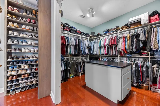 $2,725,000 | 9648 Weatherstone Court, Windermere, FL 34786