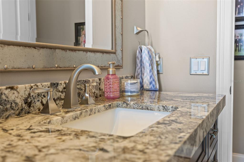 9648 Weatherstone Court Windermere, FL 34786 - Photo 48 of 99