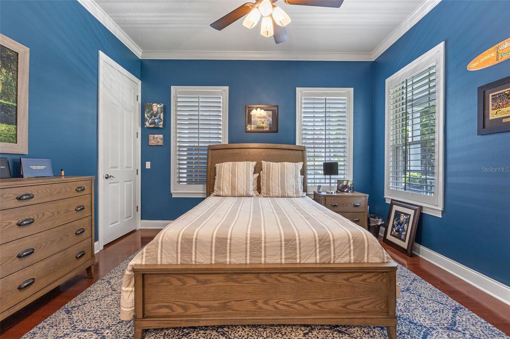 9648 Weatherstone Court Windermere, FL 34786 - Photo 50 of 99