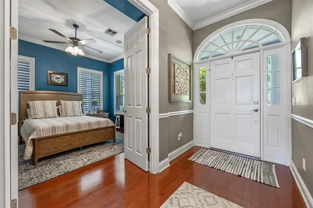 $2,725,000 | 9648 Weatherstone Court, Windermere, FL 34786