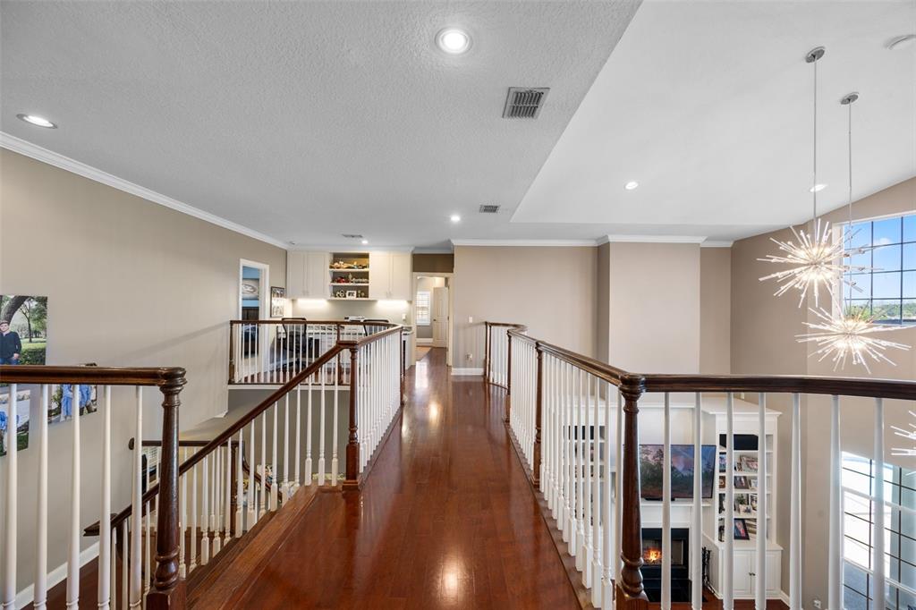 9648 Weatherstone Court Windermere, FL 34786 - Photo 56 of 99