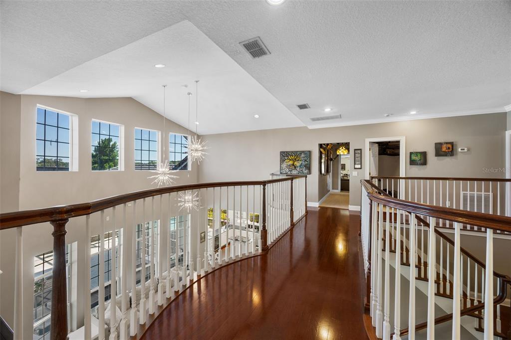 9648 Weatherstone Court Windermere, FL 34786 - Photo 57 of 99