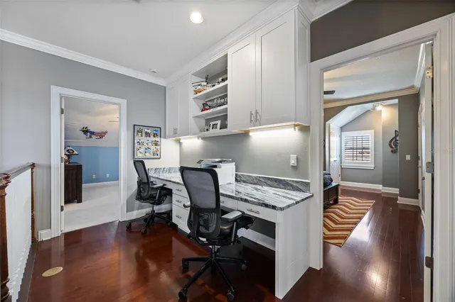 $2,725,000 | 9648 Weatherstone Court, Windermere, FL 34786