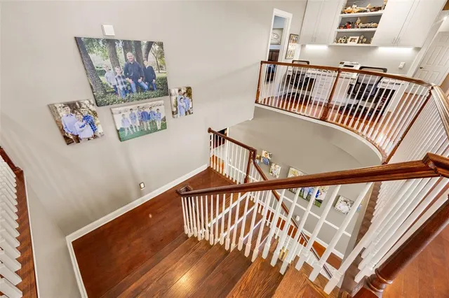 $2,725,000 | 9648 Weatherstone Court, Windermere, FL 34786