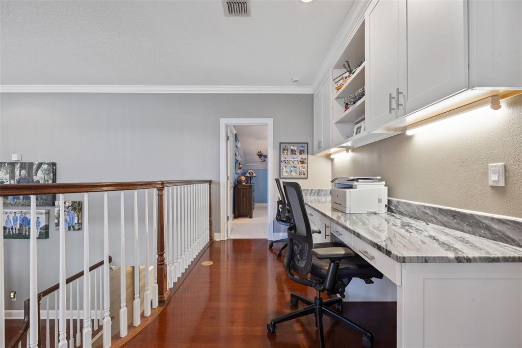 9648 Weatherstone Court Windermere, FL 34786 - Photo 59 of 99