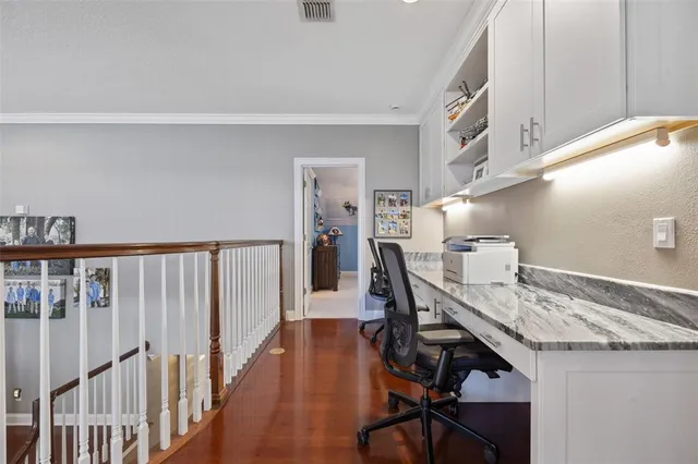 $2,725,000 | 9648 Weatherstone Court, Windermere, FL 34786