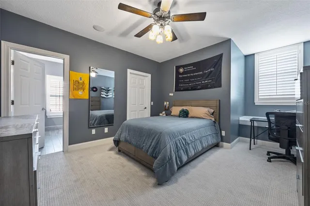 $2,725,000 | 9648 Weatherstone Court, Windermere, FL 34786