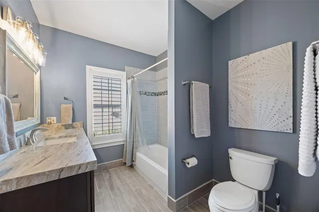 $2,725,000 | 9648 Weatherstone Court, Windermere, FL 34786