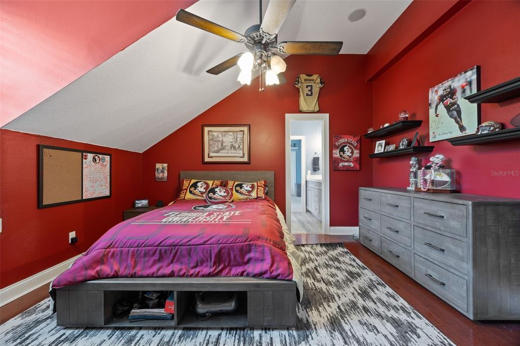 9648 Weatherstone Court Windermere, FL 34786 - Photo 64 of 99